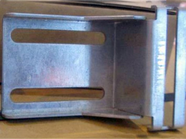 Держатель GROHE 67081031