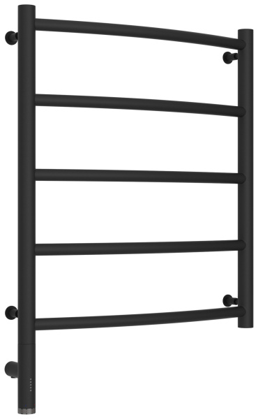 Полотенцесушитель электрический Сунержа Галант 3.0 (60х50) 15-5800-6050 левый Полотенцесушитель электрический Сунержа Галант 3.0 (60х50) 15-5800-6050 левый