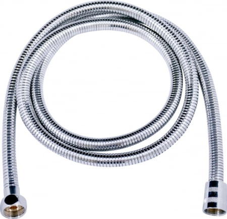 Душевой шланг RAV MH1503