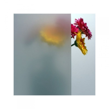 Душевая дверь RGW HO-07 01060709-21