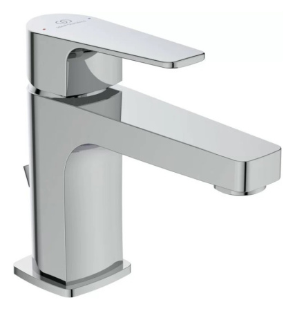 Смеситель для раковины Ideal Standard Cerafine D BC685AA