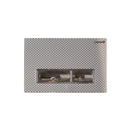 Клавиша смыва Creavit DESIGN OZEL GP4009.35