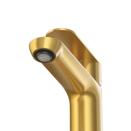 Смеситель для раковины CEZARES STYLUS-LS-BORO