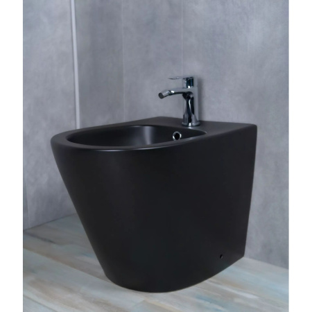 Биде напольное Gid BDN-30BM