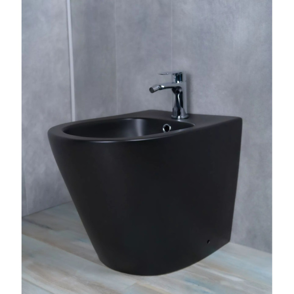 Биде напольное Gid BDN-30BM