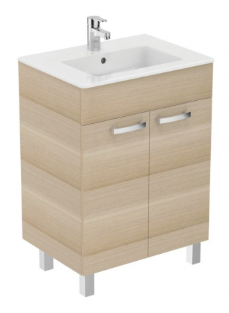 Тумба под раковину Ideal Standard Tempo 60 см E3239OS