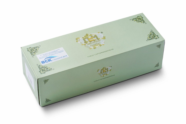 Смеситель для ванны ПСМ-Профсан  КВАДРО PSM-192-38