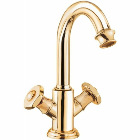 Смеситель для раковины Cezares APHRODITE APHRODITE-LS2-03/24-S1