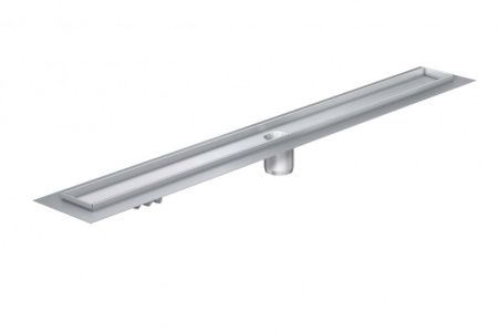 Трап ACO ShowerDrain C-line 408740