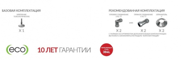 Полотенцесушитель водяной Terminus ФОКСТРОТ (500/532/500) 32/20 Полотенцесушитель водяной Terminus ФОКСТРОТ (500/532/500) 32/20
