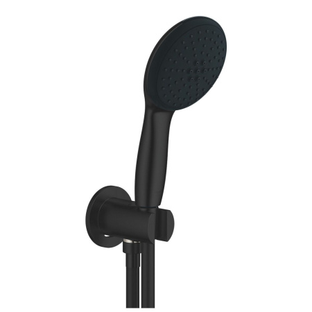 Душевой набор GROHE Tempesta 110 264062433