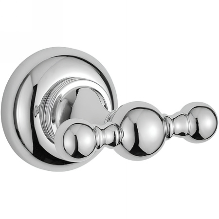 Крючок Cezares Aphrodite APHRODITE-DHK2-01-M