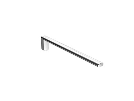 Полотенцедержатель Keuco 11522010000