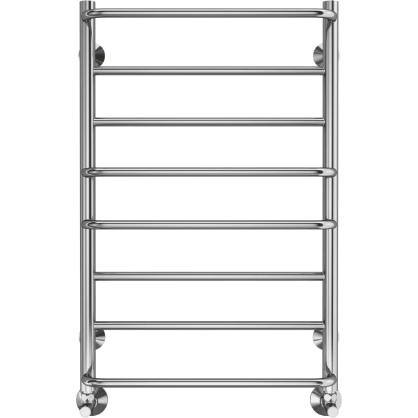 Полотенцесушитель водяной Terminus ЕВРОМИКС (500х800) П8 4670078530165