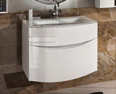 Раковина Cezares Sirio Moderno 50129