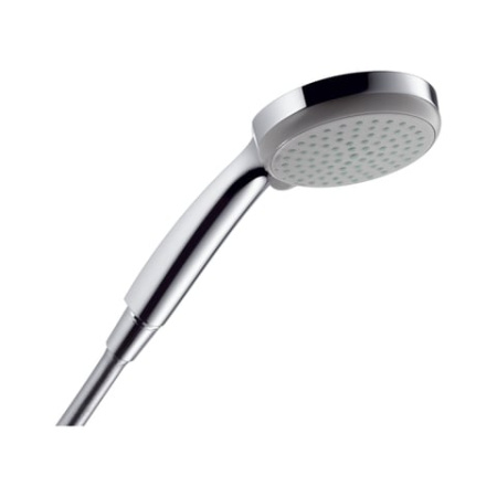 Ручной душ Hansgrohe Croma 100 28537000