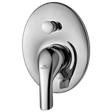 Смеситель для душа Ideal Standard  Ceraplan A3510AA