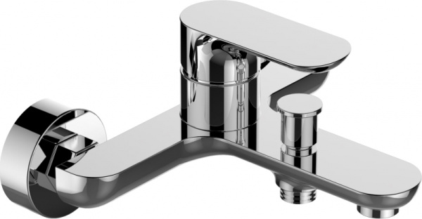 Смеситель для душа Roca Atlas A5A2090C00