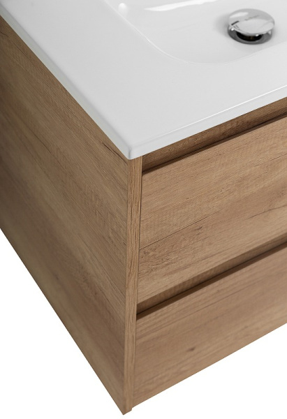 Тумба под раковину BelBagno Kraft 120 KRAFT-1200-4C-SO-2-RNN