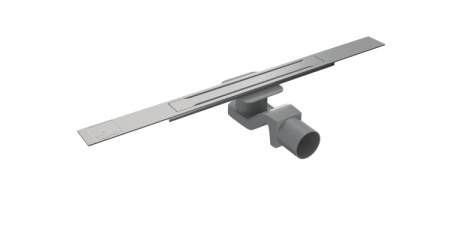 Душевой лоток Timo Premium SD-60-S50RF