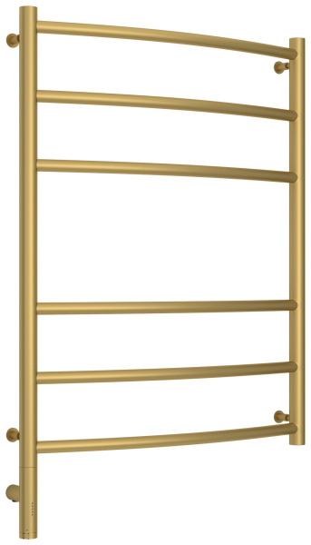 Полотенцесушитель электрический Сунержа Галант 3.0 (80х60) 032-5800-8060 левый Полотенцесушитель электрический Сунержа Галант 3.0 (80х60) 032-5800-8060 левый