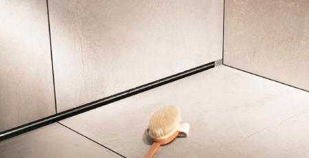 Душевой лоток Viega ADVANTIX VARIO 736552