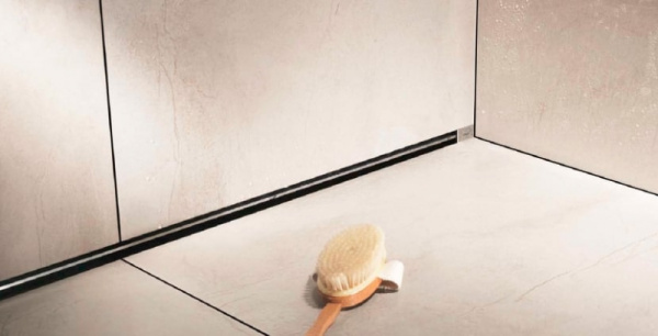 Душевой лоток Viega ADVANTIX VARIO 736552