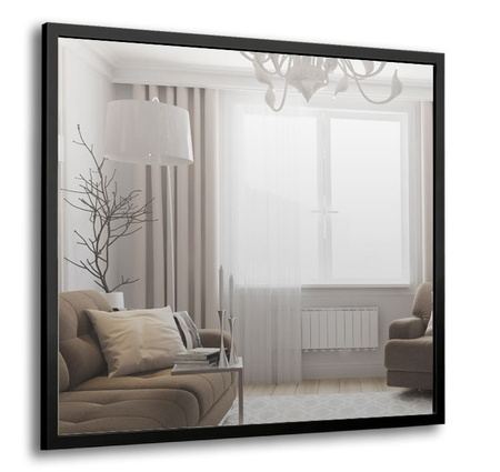 Зеркало (60х60) Silver Mirrors  Гарлем ФР-00002216
