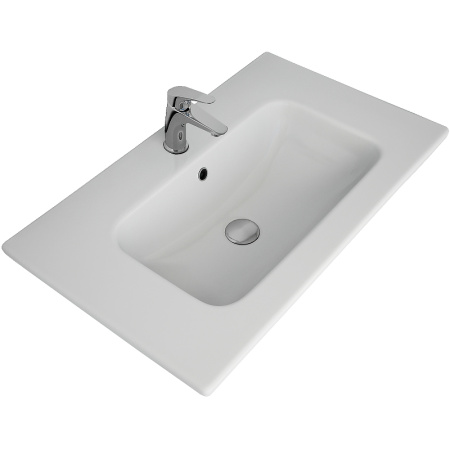 Раковина Art&Max Эйфория-80 640177