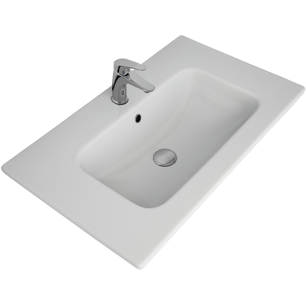 Раковина Art&Max Эйфория-80 640177