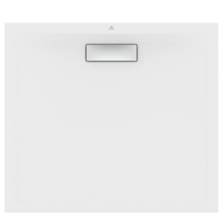 Душевой поддон (100х70) Ideal Standard Ultra Flat New T4475V1
