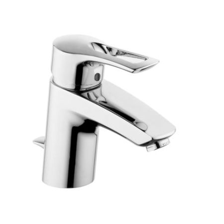 Смеситель для раковины Kludi Mx 331350562