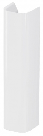 Пьедестал Cersanit Pure PO-PU50/55/60