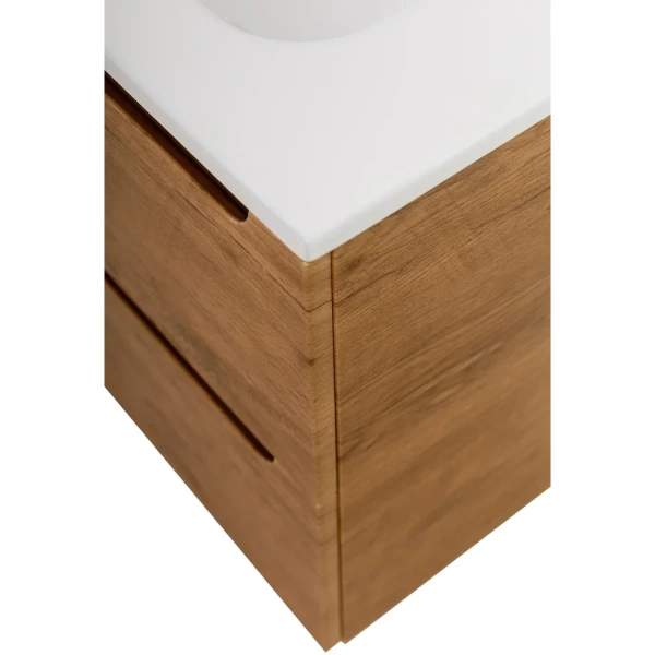 Тумба под раковину BelBagno Etna ETNA-1400-4C-SO-2-RN