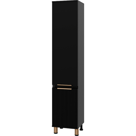 Пенал Brevita Enfida 35    ENF-05035-020L