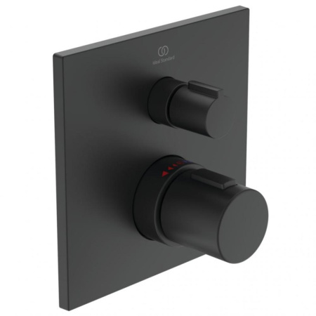 Смеситель для душа Ideal Standard Ceratherm Т100 A6956XG