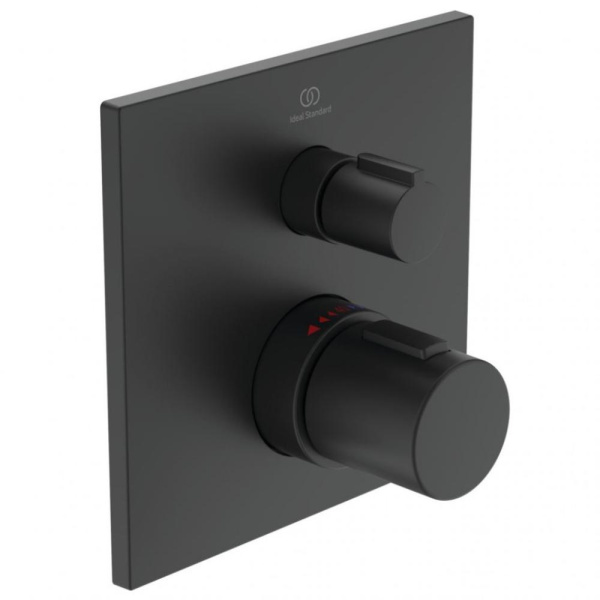 Смеситель для душа Ideal Standard Ceratherm Т100 A6956XG