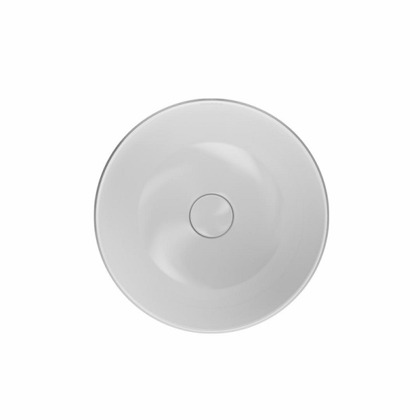 Раковина накладная (42х42) Kerama Marazzi Magica MA.wb.42