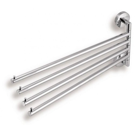 Полотенцедержатель Novaservis Metalia 11 0146.0