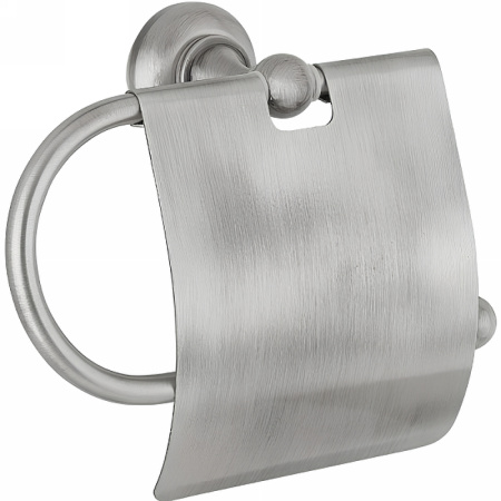 Держатель туалетной бумаги Cezares Aphrodite APHRODITE-TRH-01-M