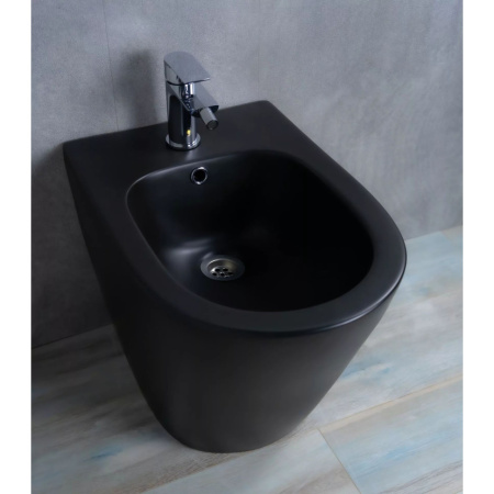 Биде напольное Gid BDN-30BM