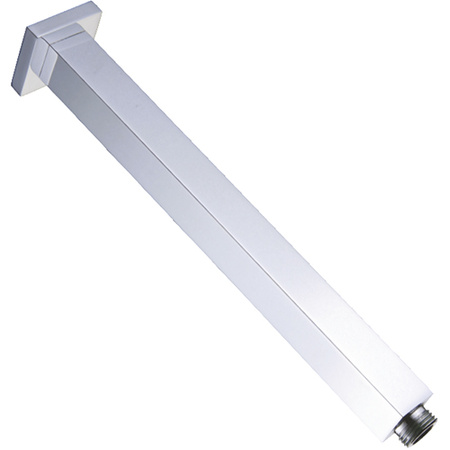 Кронштейн Ganzer GZ 017