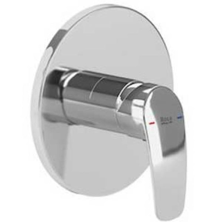 Смеситель для душа Roca Monodin-N 5A2298C00