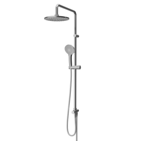 Душевая стойка Am.Pm Gem F0790000