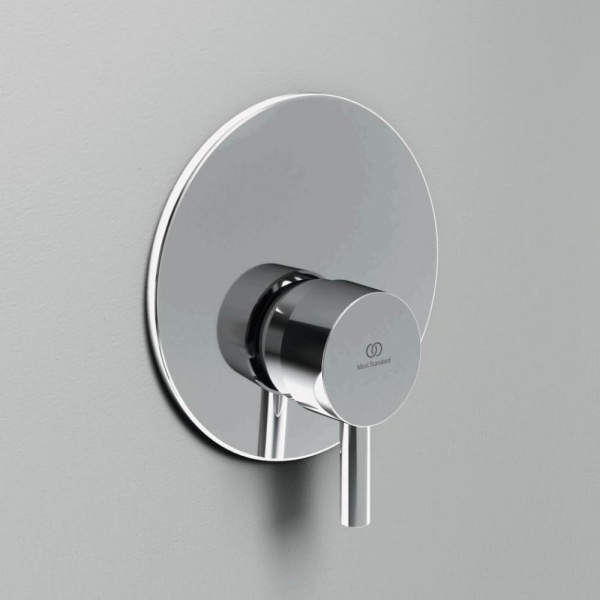 Смеситель для душа Ideal Standard CERALINE A6940AA