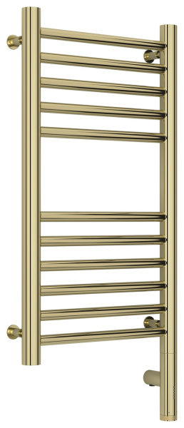 Полотенцесушитель электрический (60х30) Сунержа Богема 3.0 020-5805-6030 правый