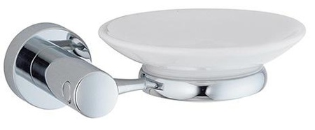 Мыльница WasserKraft Donau K-9429C