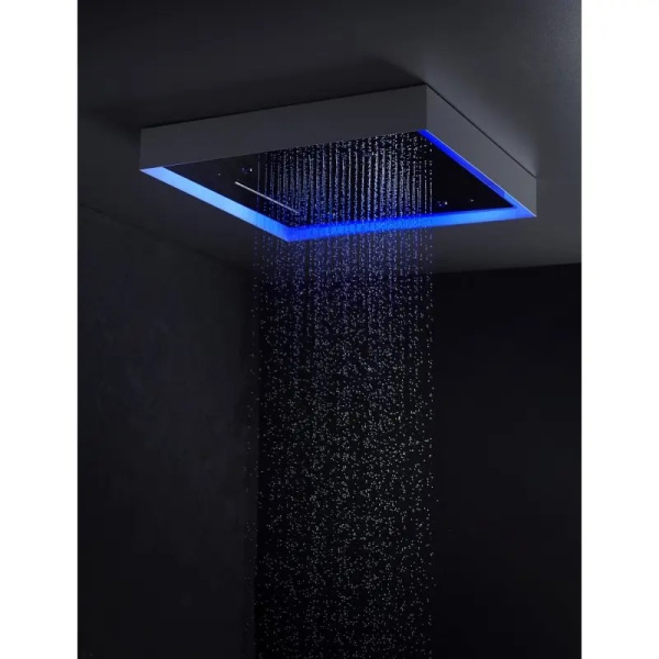 Верхний душ CEZARES CZR-SDU1-30-01 Верхний душ CEZARES CZR-SDU1-30-01