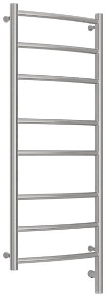 Полотенцесушитель электрический Сунержа Галант 3.0 (100х40) 071-5801-1040 правый Полотенцесушитель электрический Сунержа Галант 3.0 (100х40) 071-5801-1040 правый