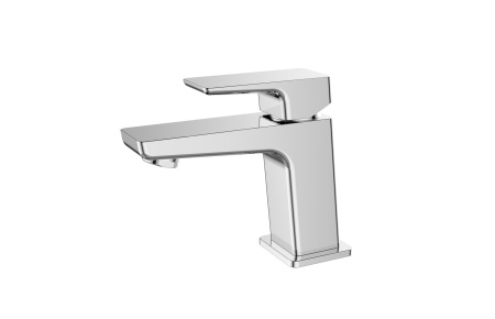 Смеситель для раковин ESKO BERLIN BR 26